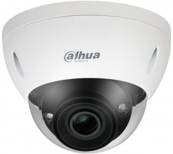 Камера видеонаблюдения IP Dahua  DH-IPC-HDBW5441EP-ZE