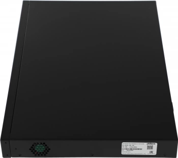Коммутатор Dahua  DH-LR2218-16ET-240