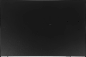 Коммутатор Dahua  DH-LR2218-16ET-240