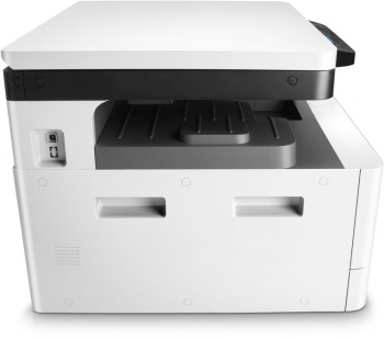 МФУ лазерный HP LaserJet Pro M442dn