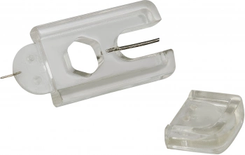 Кофеварка рожковая Polaris PCM 1537AE Adore Crema