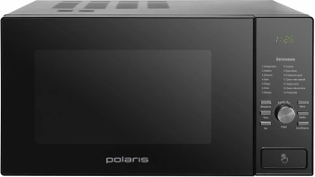 Микроволновая Печь Polaris PMO 2303DG