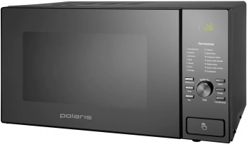Микроволновая Печь Polaris PMO 2303DG