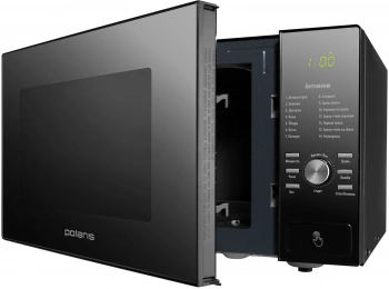 Микроволновая Печь Polaris PMO 2303DG