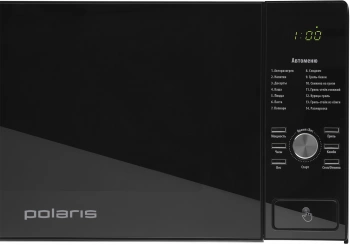 Микроволновая Печь Polaris PMO 2303DG