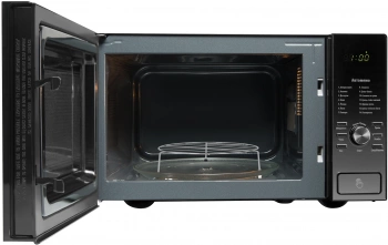 Микроволновая Печь Polaris PMO 2303DG