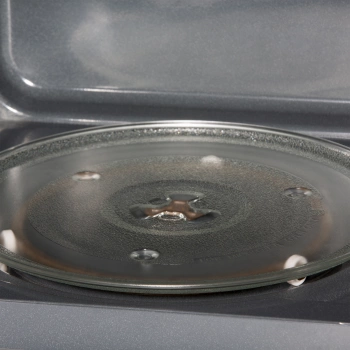 Микроволновая Печь Polaris PMO 2303DG