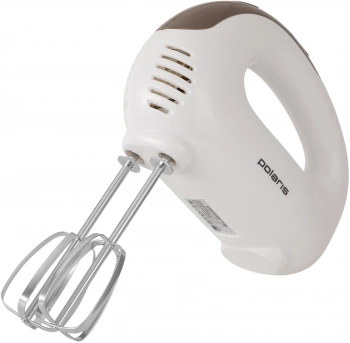 Миксер ручной Polaris PHM 3018