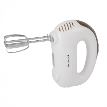 Миксер ручной Polaris PHM 3018