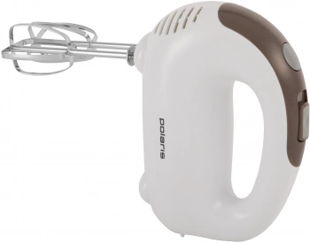 Миксер ручной Polaris PHM 3018