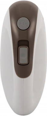 Миксер ручной Polaris PHM 3018