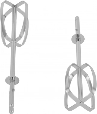 Миксер ручной Polaris PHM 3018