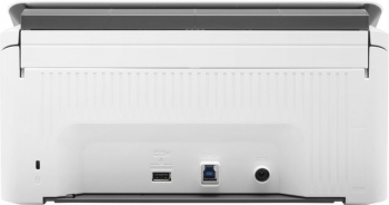 Сканер протяжный HP ScanJet Pro 3000 s4