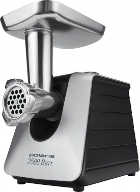 Мясорубка Polaris PMG 2561