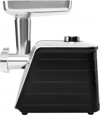 Мясорубка Polaris PMG 2561