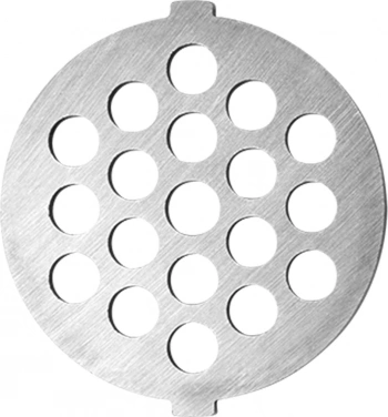 Мясорубка Polaris PMG 2561