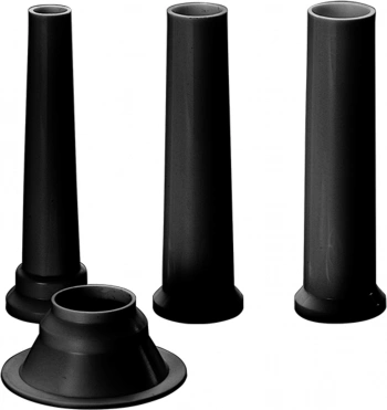 Мясорубка Polaris PMG 2561