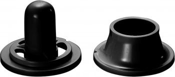 Мясорубка Polaris PMG 2561