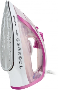 Утюг Polaris PIR 2668AK