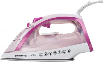 Утюг Polaris PIR 2668AK