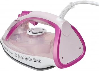 Утюг Polaris PIR 2668AK