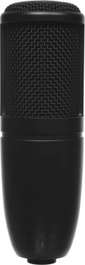 Микрофон проводной AKG P120