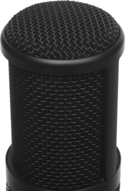 Микрофон проводной AKG P120