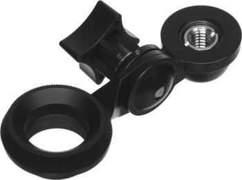 Микрофон проводной AKG P120