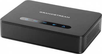 Шлюз IP Grandstream  HT-813