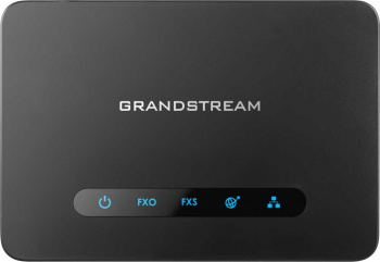 Шлюз IP Grandstream  HT-813