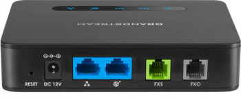 Шлюз IP Grandstream  HT-813