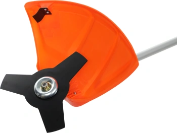 Триммер бензиновый Carver Promo PBC-33