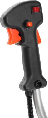 Триммер бензиновый Carver Promo PBC-33