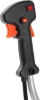 1363719_v08_s.webp