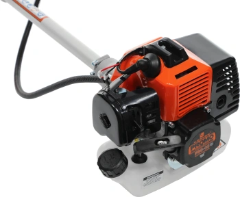 Триммер бензиновый Carver Promo PBC-33