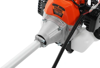 Триммер бензиновый Carver Promo PBC-33