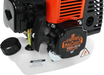 Триммер бензиновый Carver Promo PBC-33