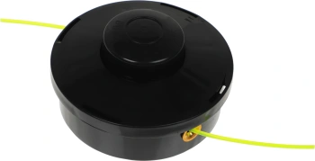 Триммер бензиновый Carver Promo PBC-33