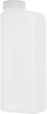 Триммер бензиновый Carver Promo PBC-33