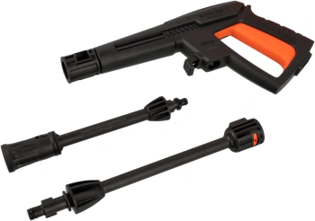 Минимойка Carver CW-1400A