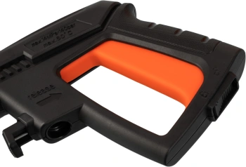 Минимойка Carver CW-1400A