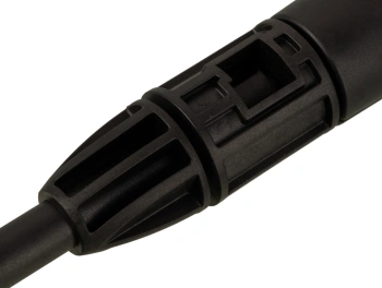 Минимойка Carver CW-1400A