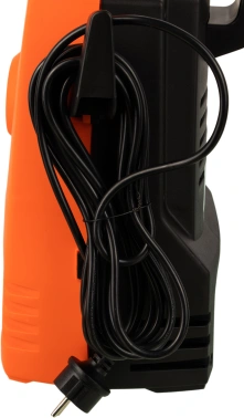 Минимойка Carver CW-1400A