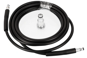 Минимойка Carver CW-1400A