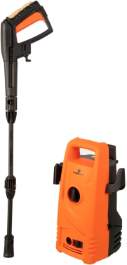 Минимойка Carver CW-1400A