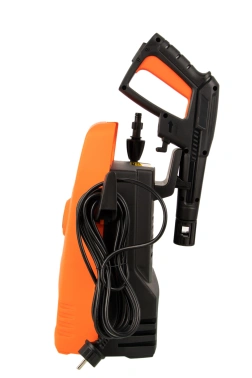 Минимойка Carver CW-1400A