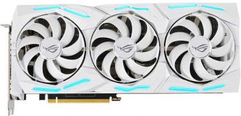1363841