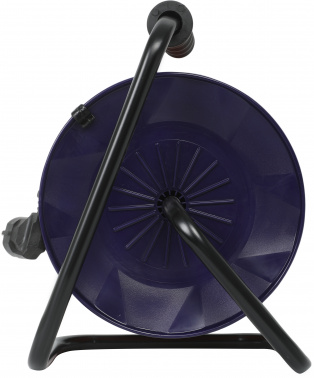 Удлинитель силовой Эра RPx-4es-3х0.75-30m