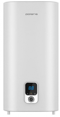 Водонагреватель Polaris PWH IMR 0880 V