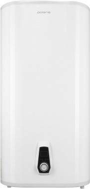 1364040